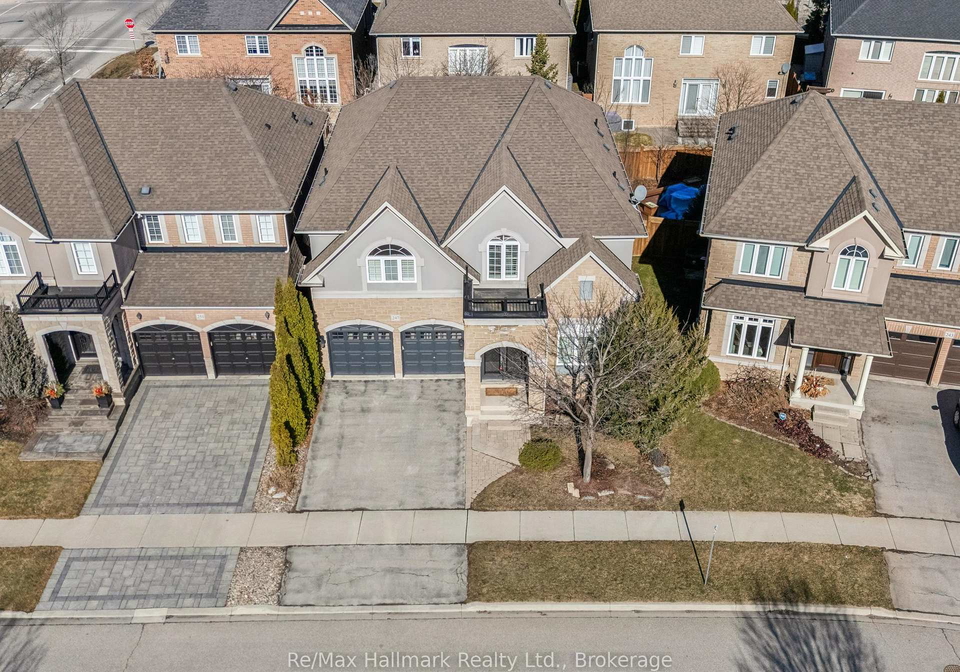 247-beechtree-crescent-oakville-ontario-w12865022