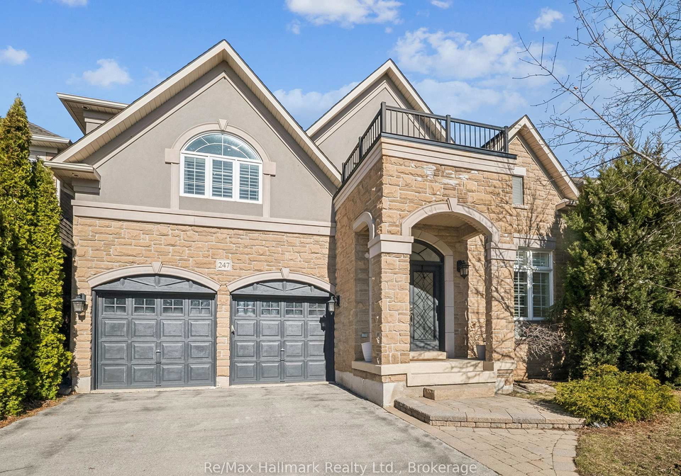 247-beechtree-crescent-oakville-ontario-w12865022