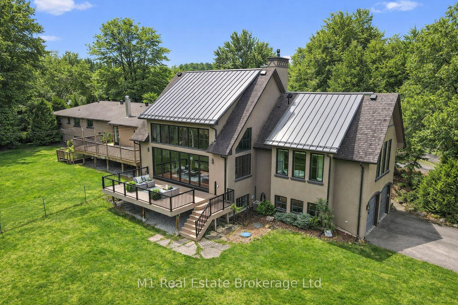 13569-dublin-line-halton-hills-ontario-w12865028