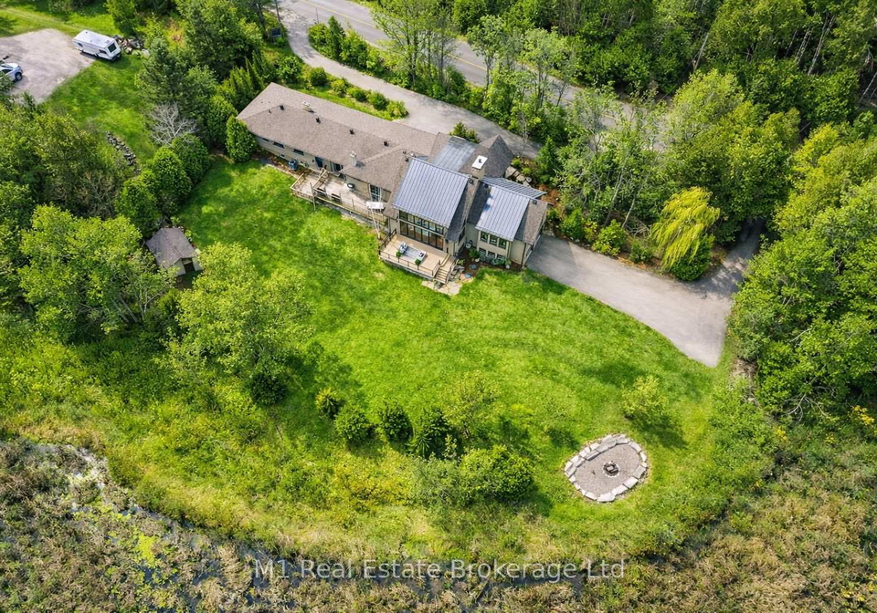 13569-dublin-line-halton-hills-ontario-w12865028
