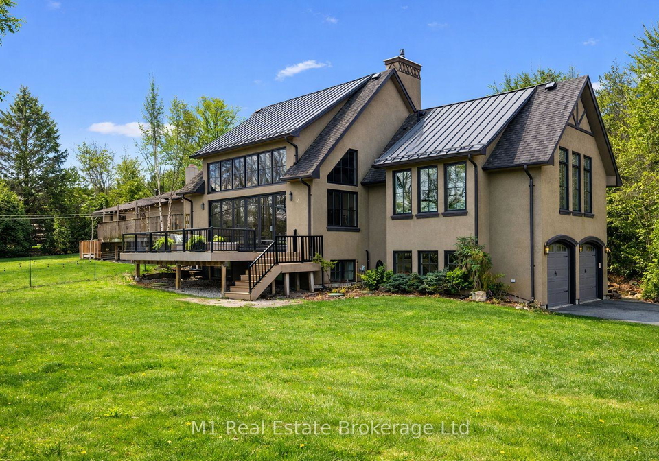 13569-dublin-line-halton-hills-ontario-w12865028