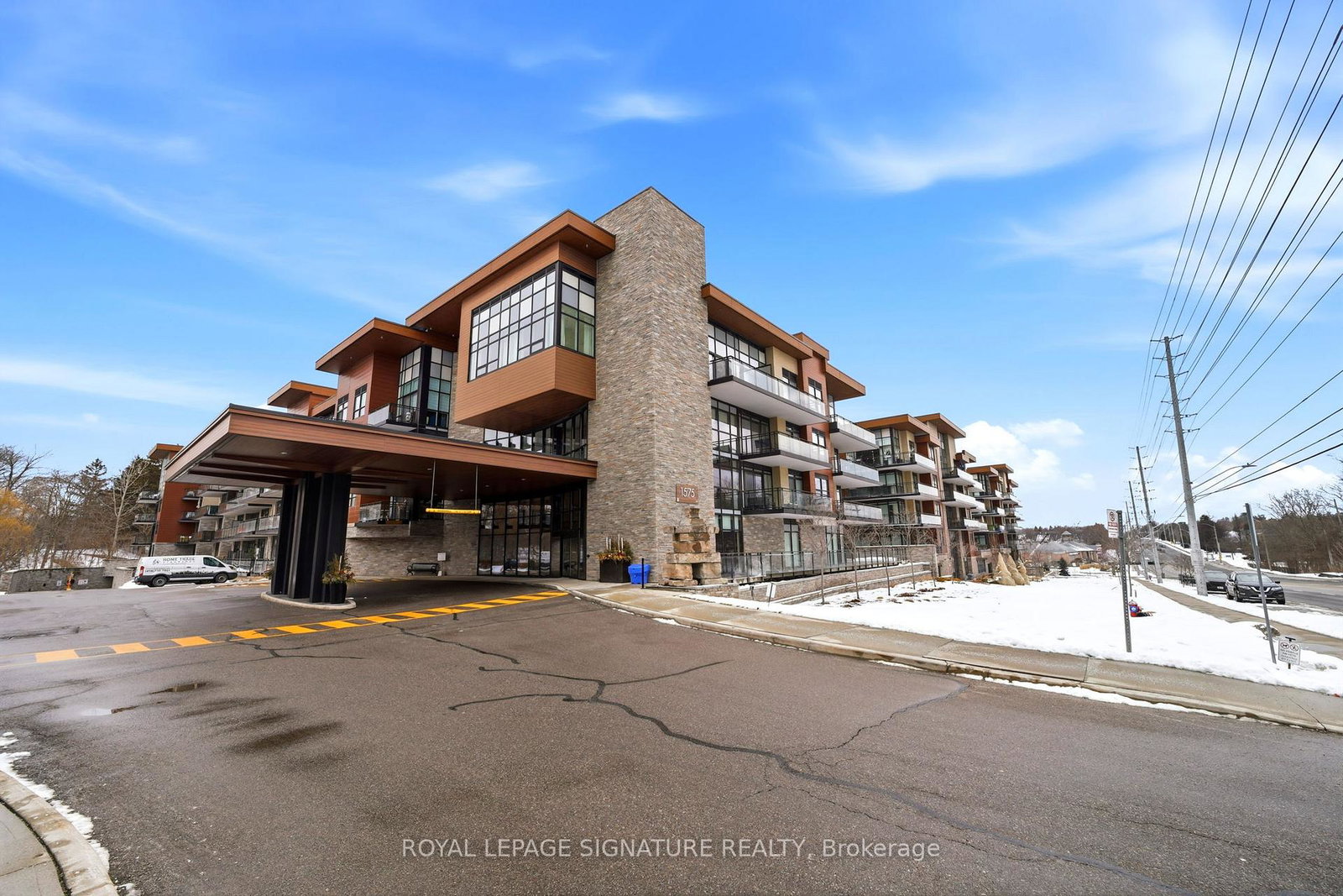 1575-lakeshore-road-w-mississauga-ontario-w12865062