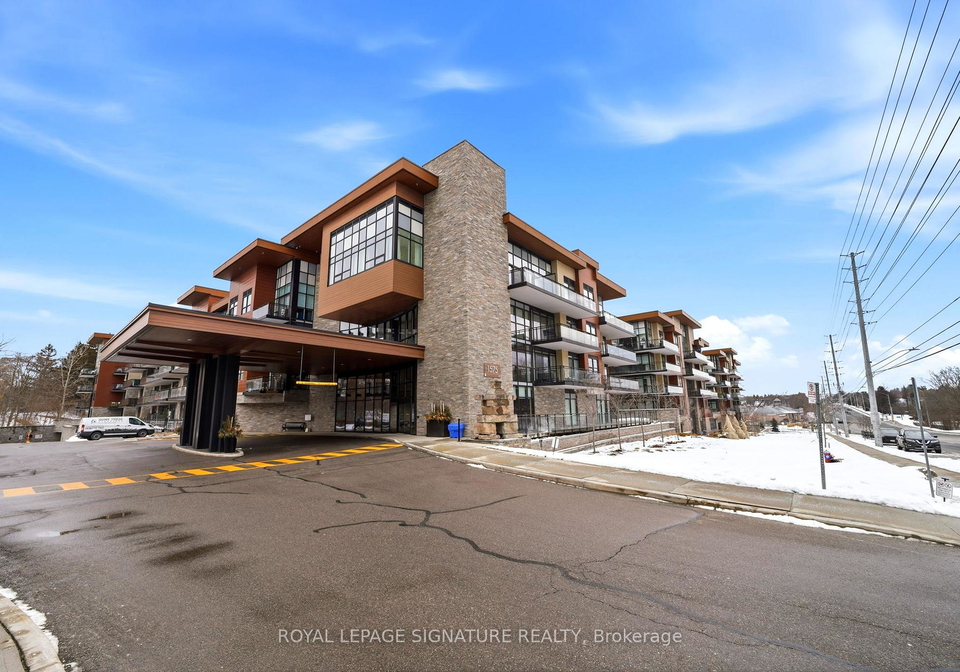 1575-lakeshore-road-w-mississauga-ontario-w12865062
