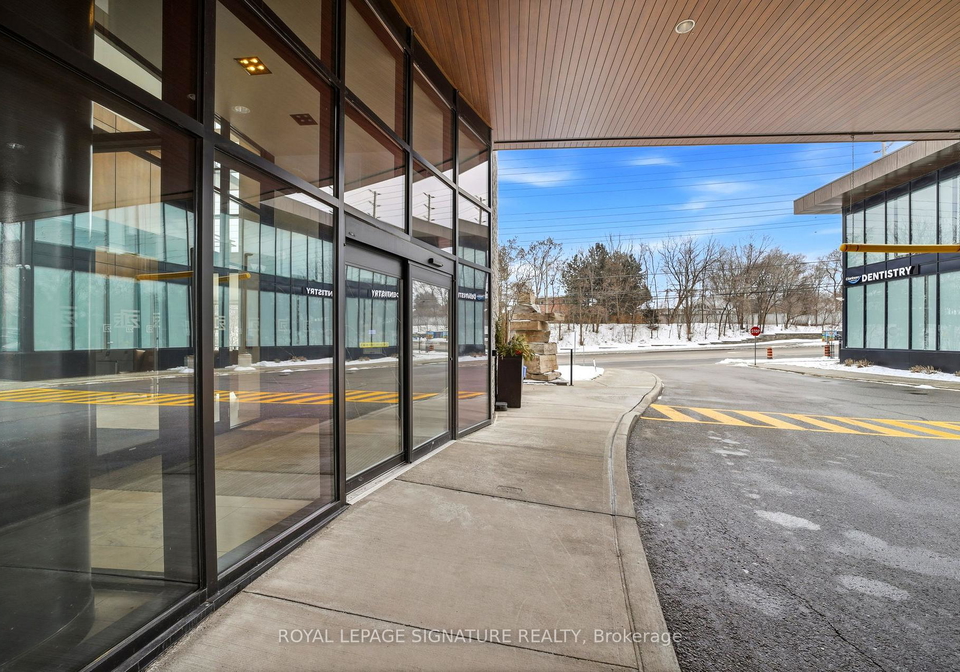 1575-lakeshore-road-w-mississauga-ontario-w12865062