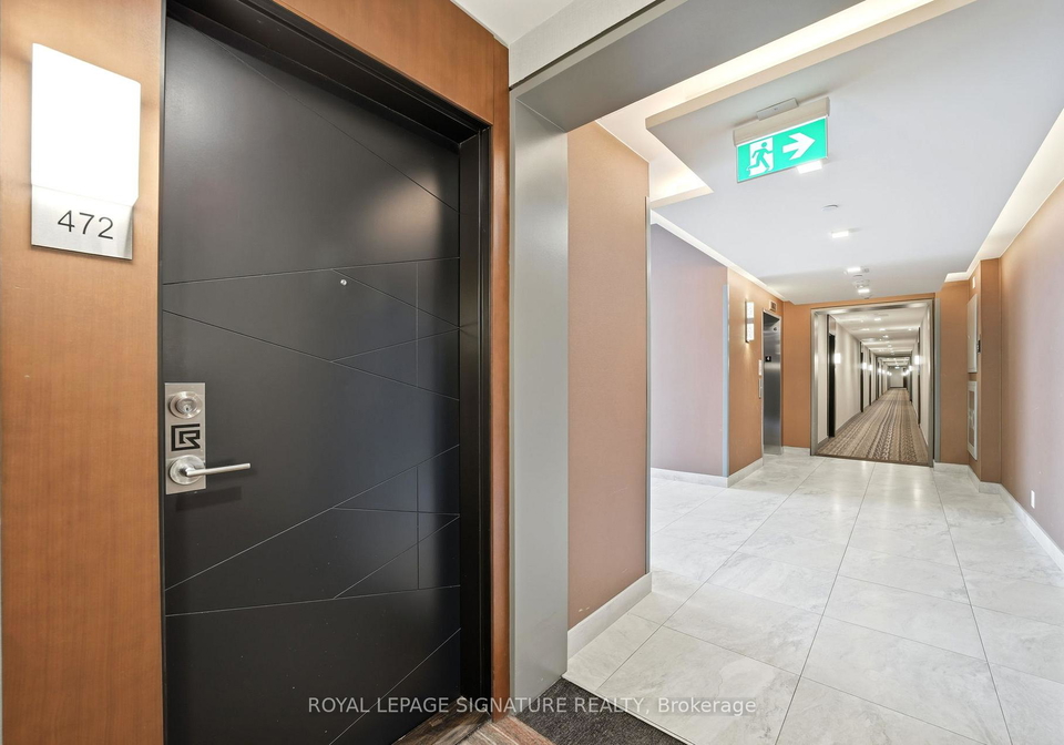 1575-lakeshore-road-w-mississauga-ontario-w12865062