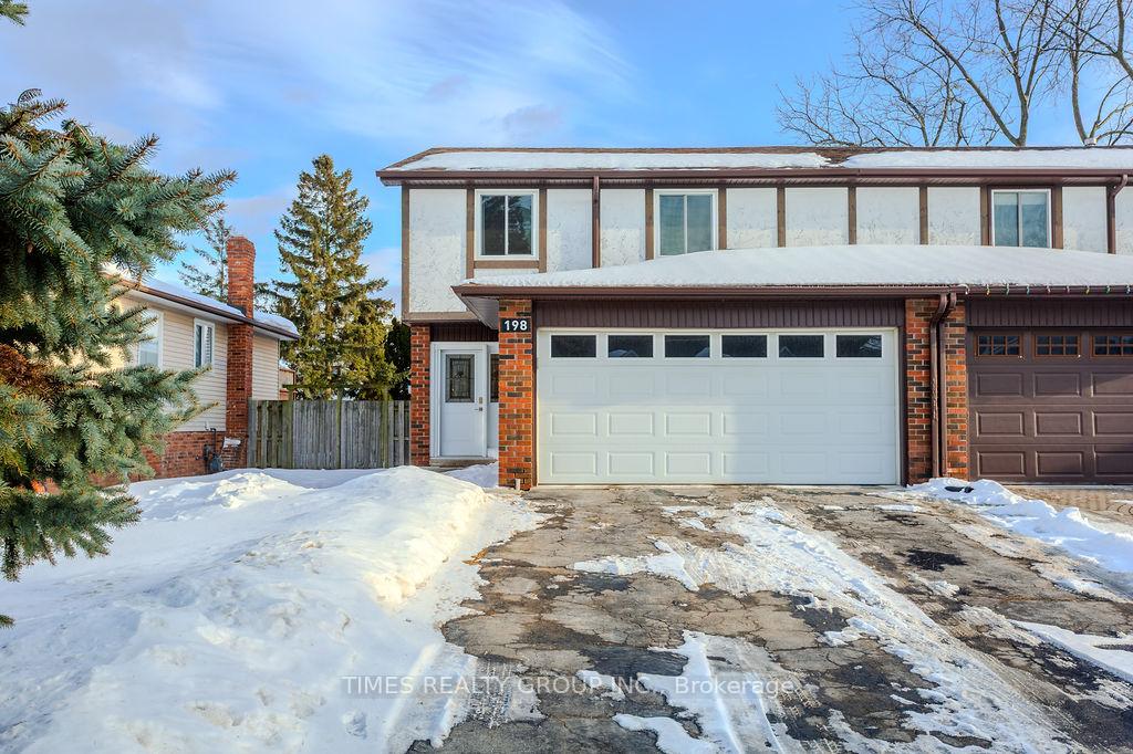 198-cullum-court-burlington-ontario-w12865074