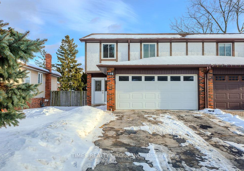198-cullum-court-burlington-ontario-w12865074