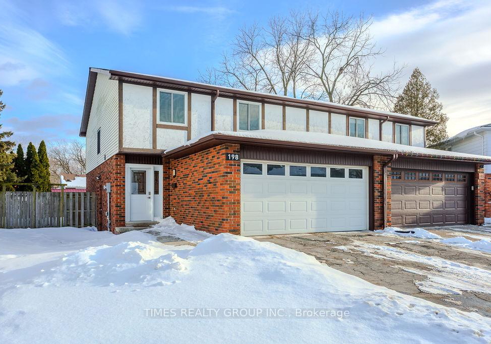 198-cullum-court-burlington-ontario-w12865074