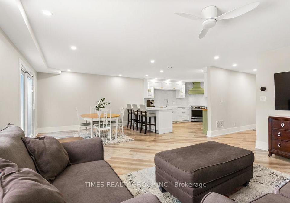 198-cullum-court-burlington-ontario-w12865074
