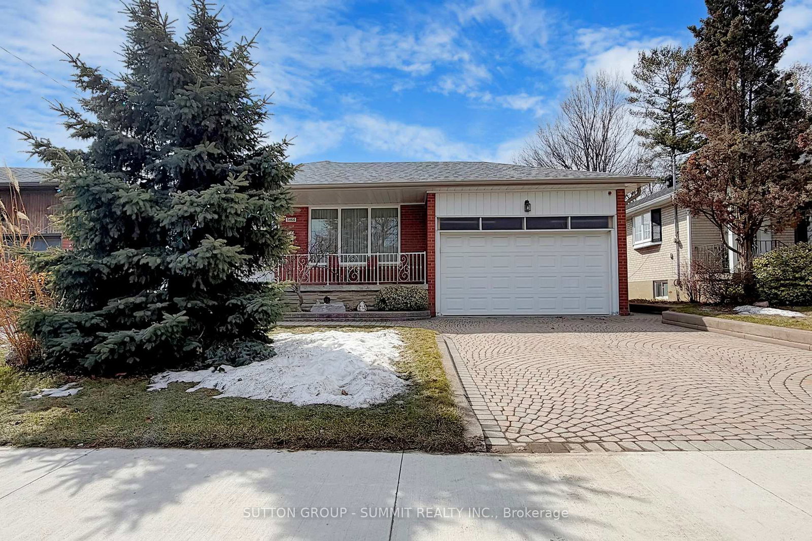 3466-cedar-creek-drive-mississauga-ontario-w12865086