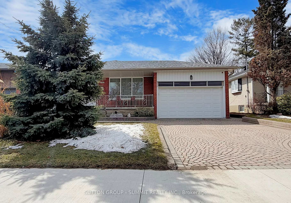 3466-cedar-creek-drive-mississauga-ontario-w12865086