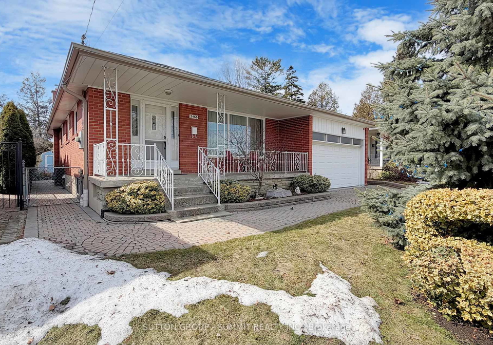 3466-cedar-creek-drive-mississauga-ontario-w12865086