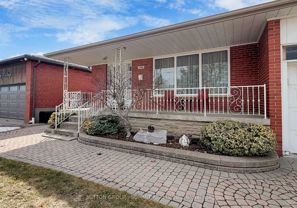 3466-cedar-creek-drive-mississauga-ontario-w12865086