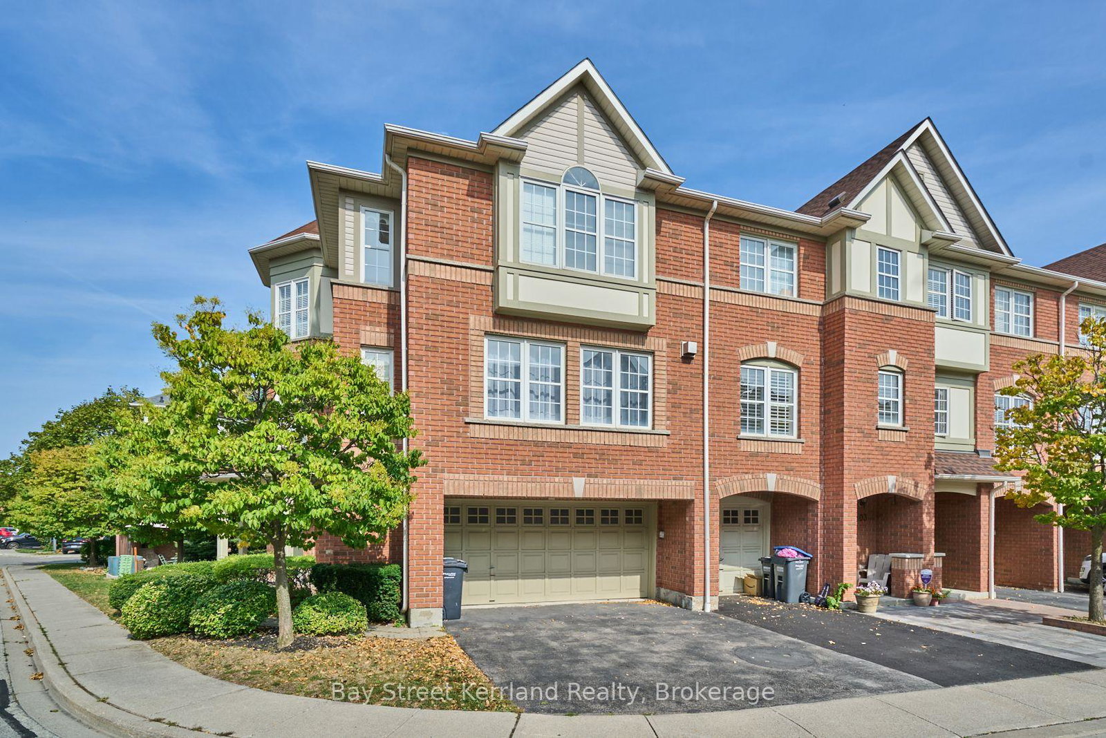 3030-breakwater-court-mississauga-ontario-w12865094