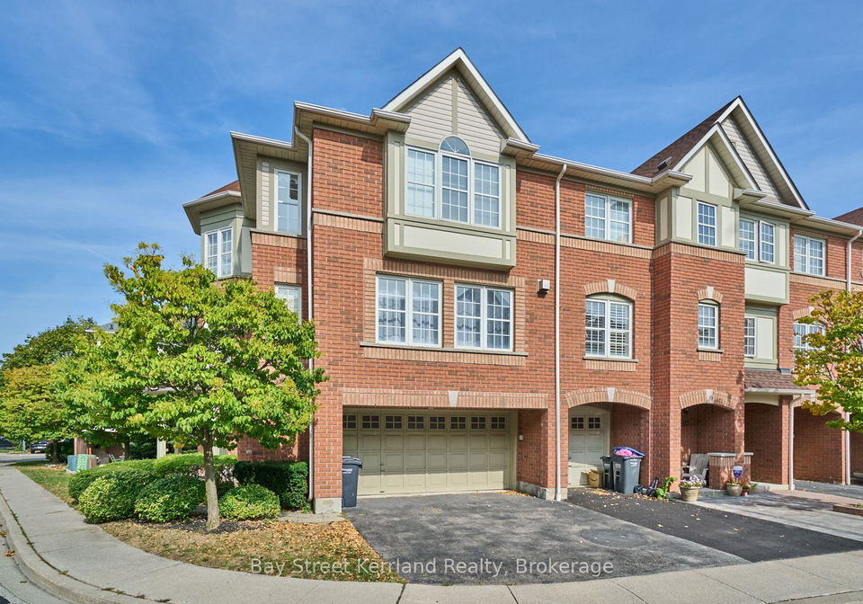 3030-breakwater-court-mississauga-ontario-w12865094