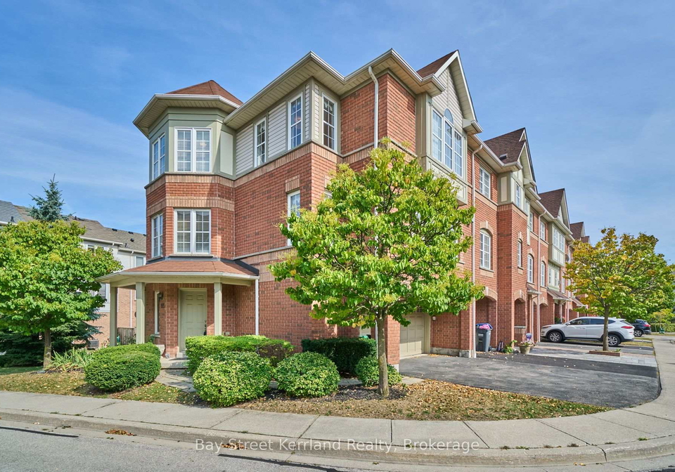 3030-breakwater-court-mississauga-ontario-w12865094