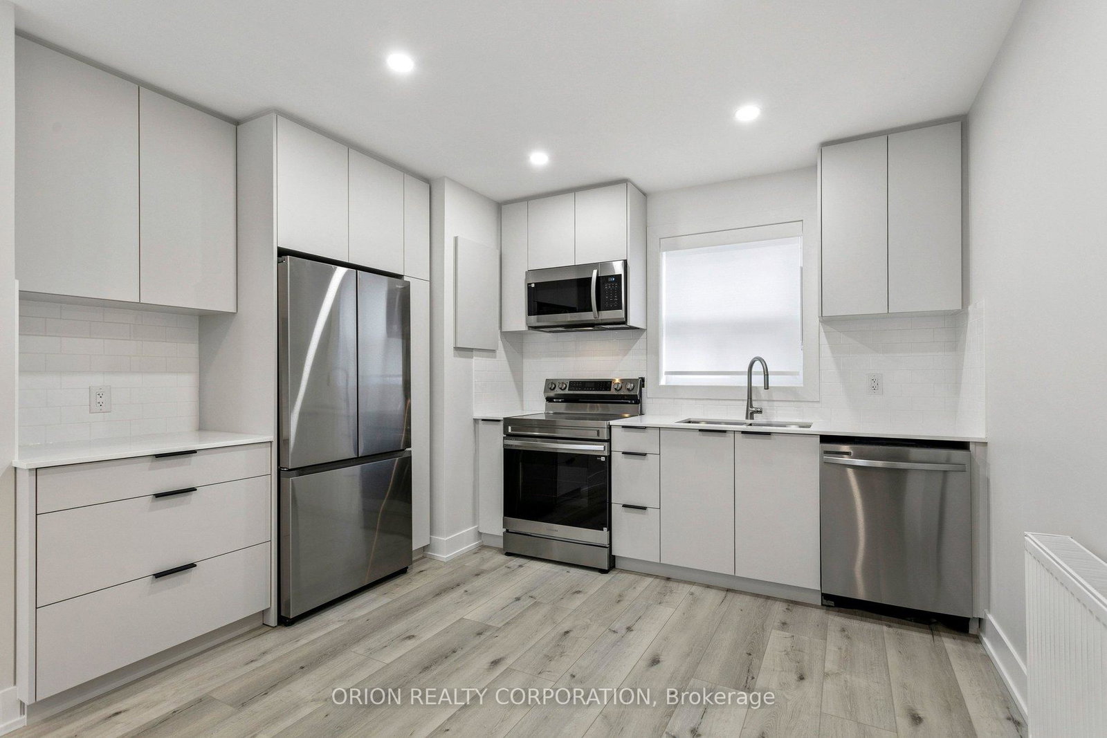 35-third-street-etobicoke-ontario-w12865102