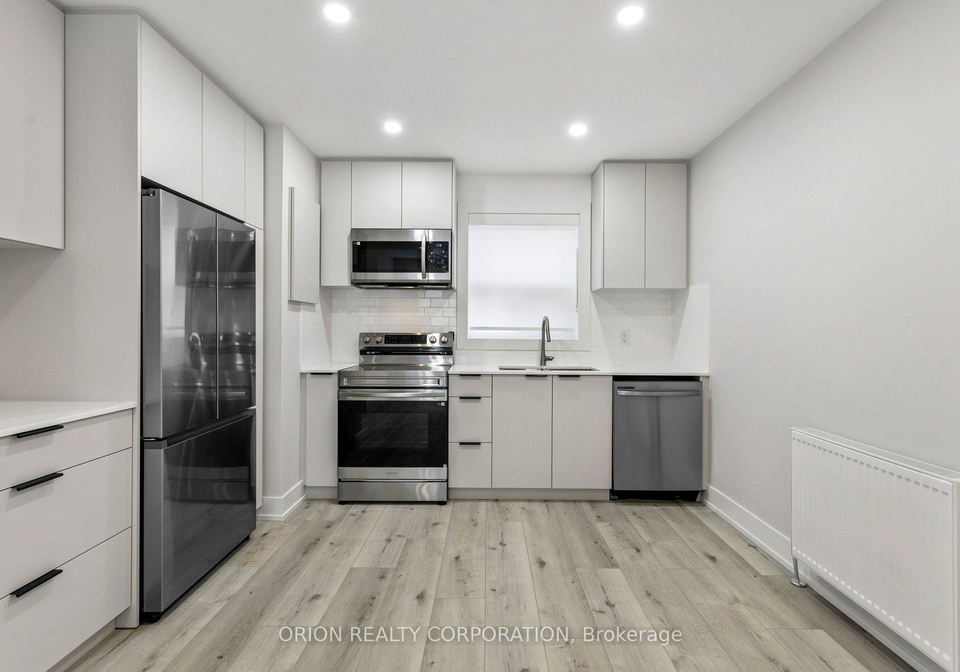 35-third-street-etobicoke-ontario-w12865102