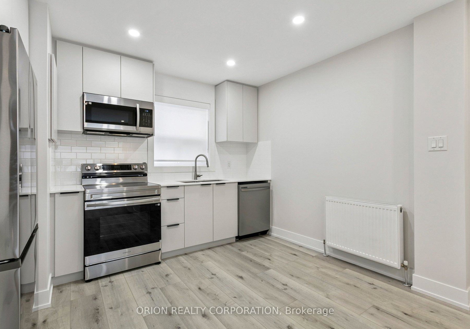 35-third-street-etobicoke-ontario-w12865102