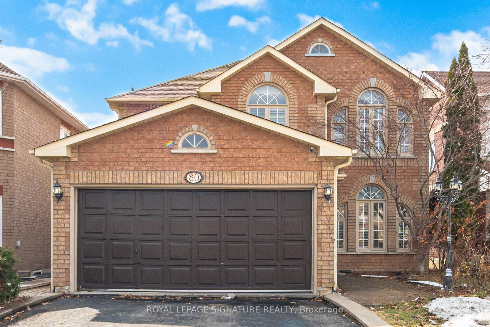 80-hood-crescent-brampton-ontario-w12865146