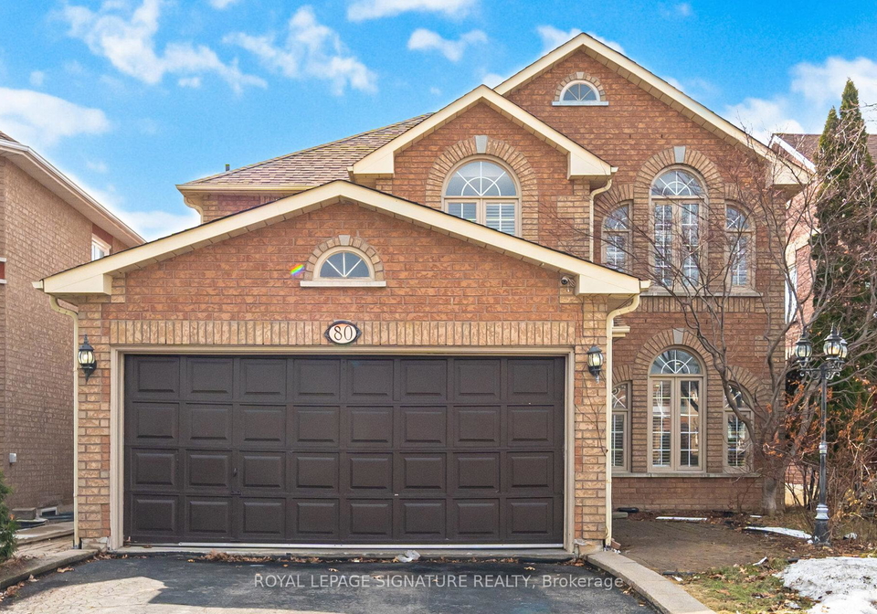 80-hood-crescent-brampton-ontario-w12865146