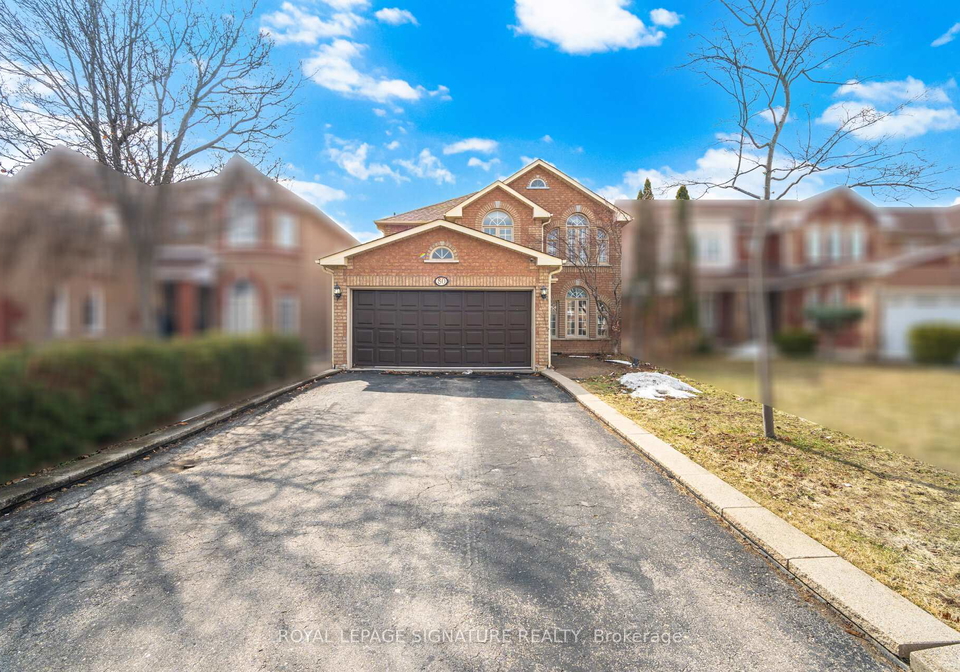 80-hood-crescent-brampton-ontario-w12865146