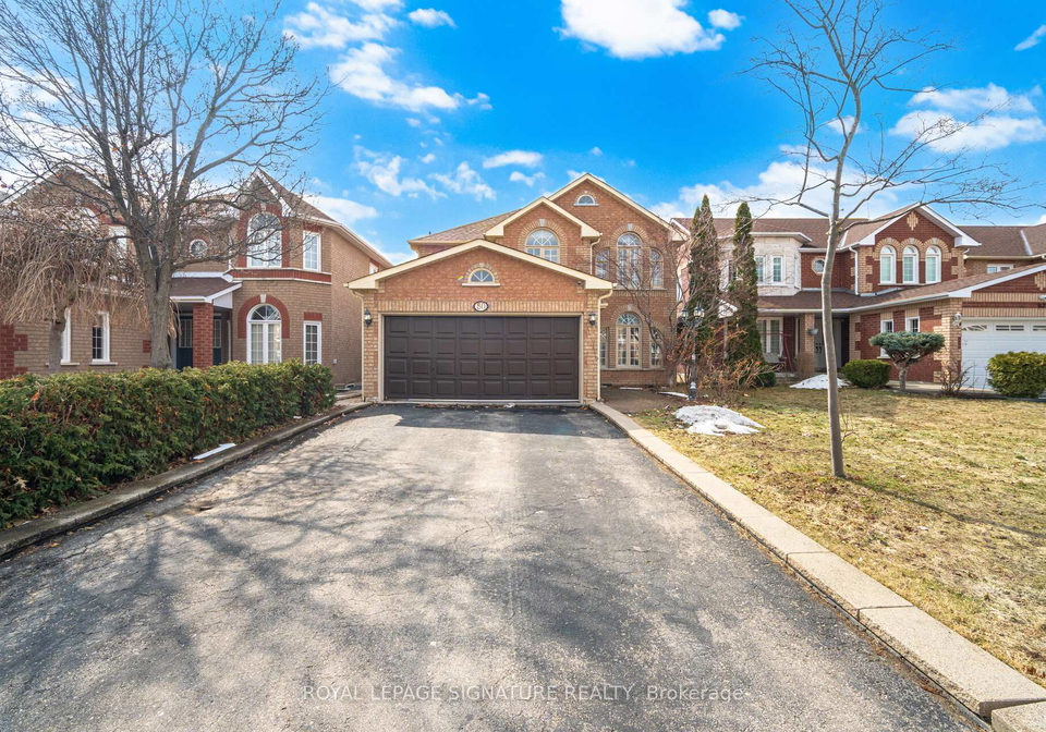 80-hood-crescent-brampton-ontario-w12865146