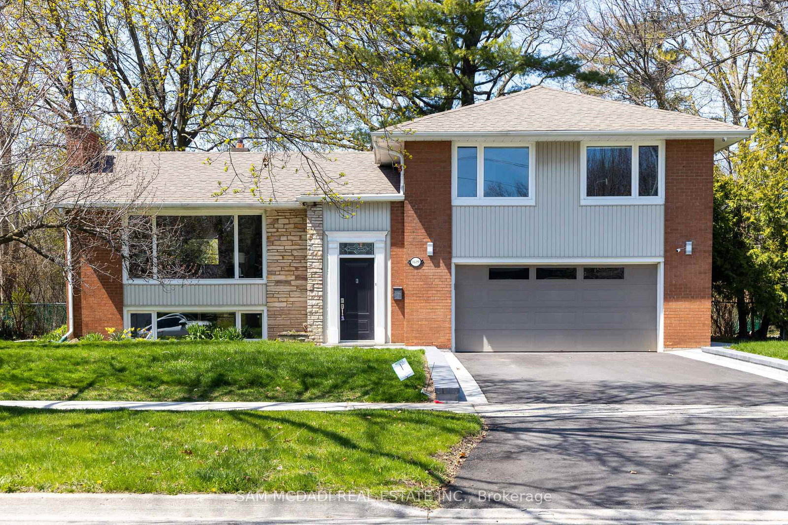 1639-truscott-drive-mississauga-ontario-w12865162