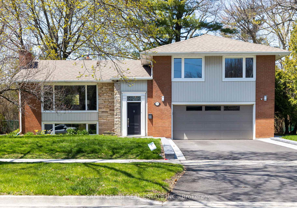 1639-truscott-drive-mississauga-ontario-w12865162