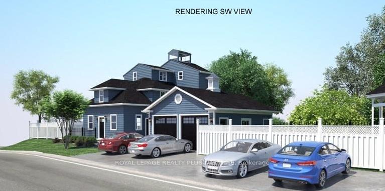 564-lyons-lane-oakville-ontario-w12865164
