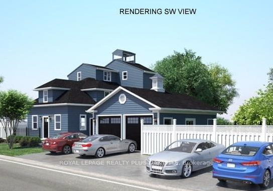 564-lyons-lane-oakville-ontario-w12865164