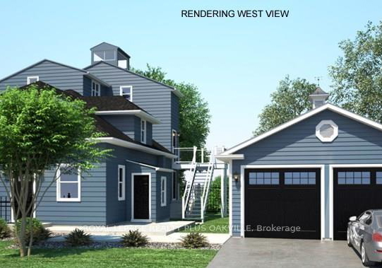 564-lyons-lane-oakville-ontario-w12865164