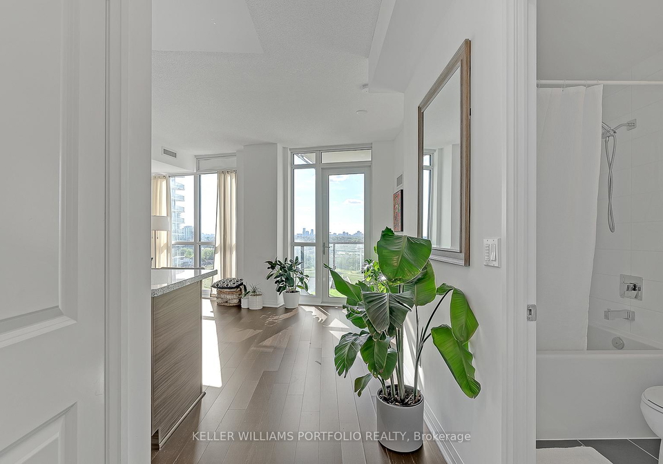 59-annie-craig-drive-etobicoke-ontario-w12865168