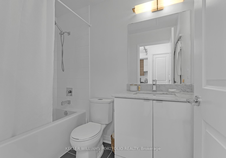59-annie-craig-drive-etobicoke-ontario-w12865168
