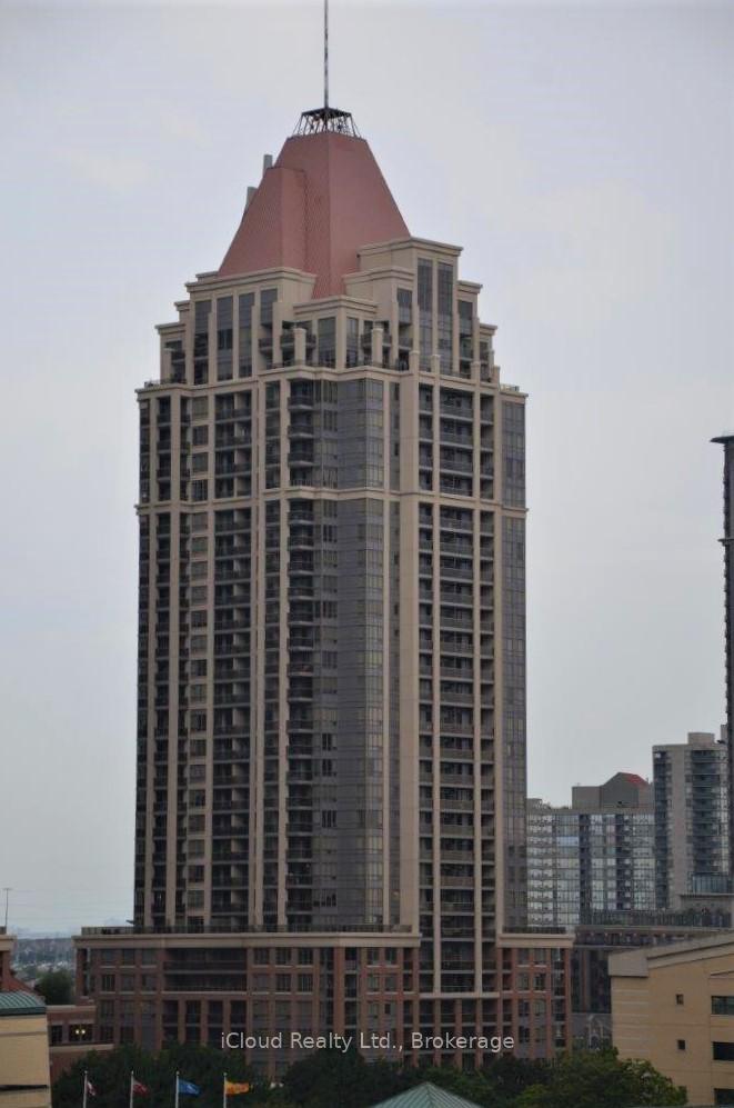 4090-living-arts-drive-mississauga-ontario-w12865182