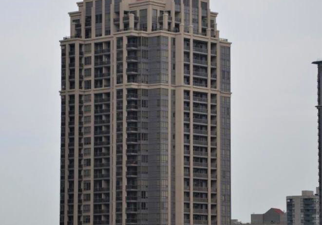 4090-living-arts-drive-mississauga-ontario-w12865182