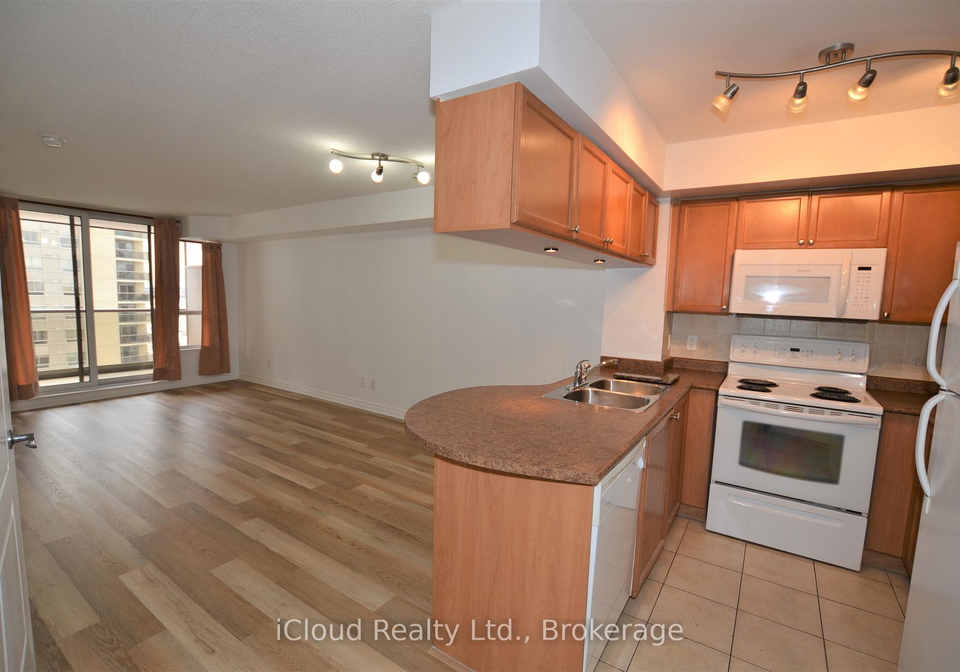4090-living-arts-drive-mississauga-ontario-w12865182