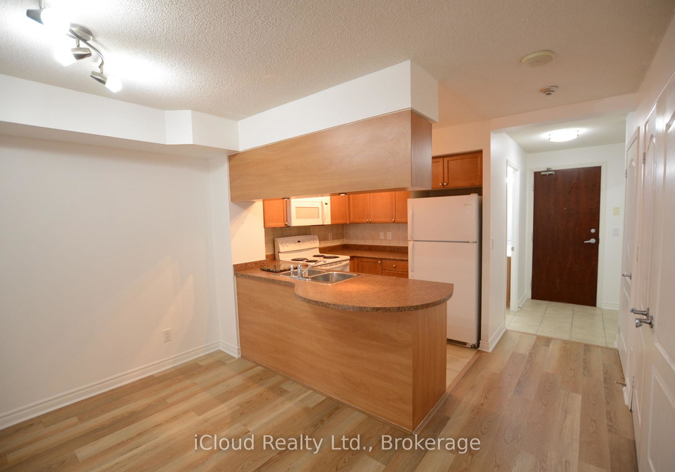 4090-living-arts-drive-mississauga-ontario-w12865182