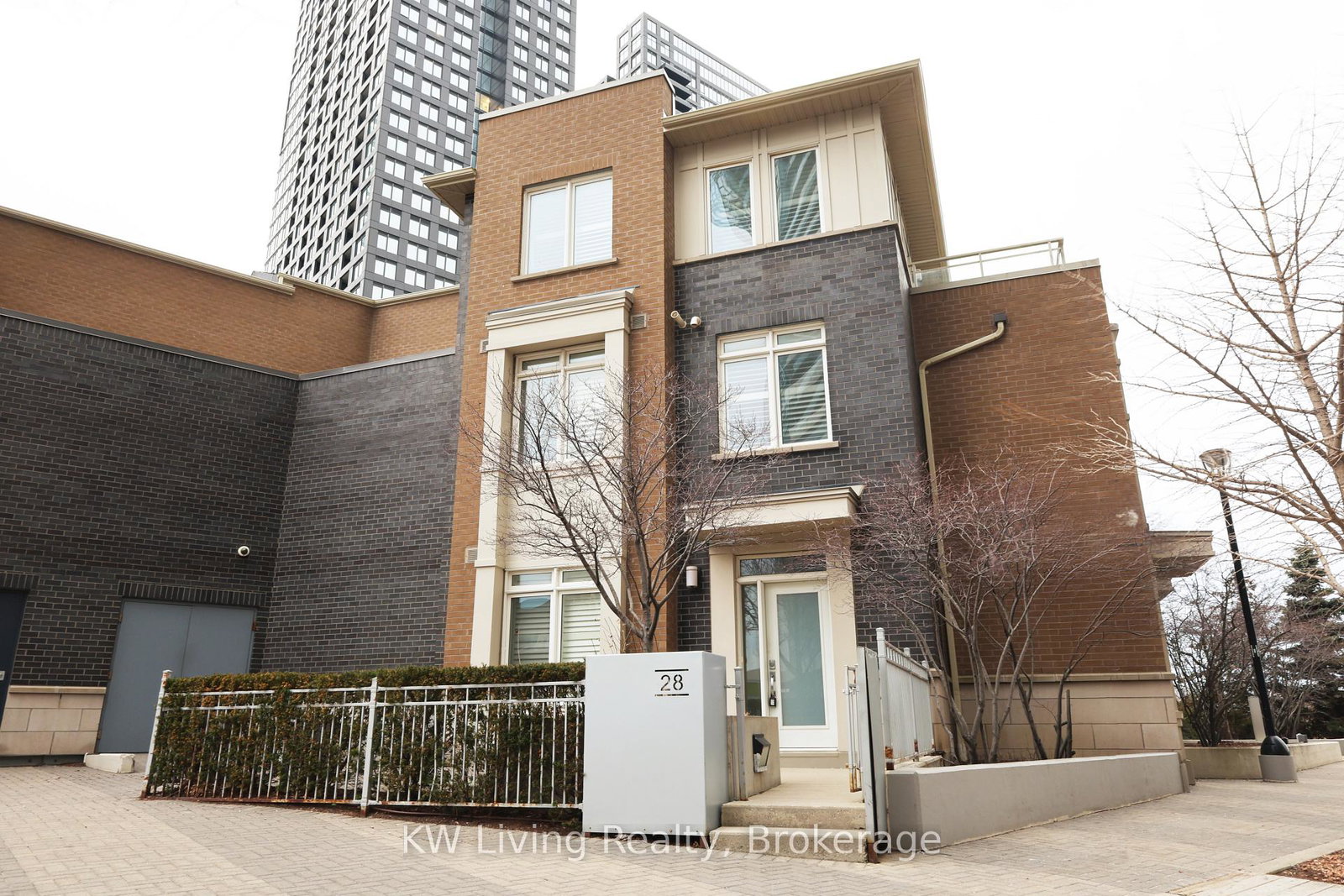 370-square-one-drive-mississauga-ontario-w12865186