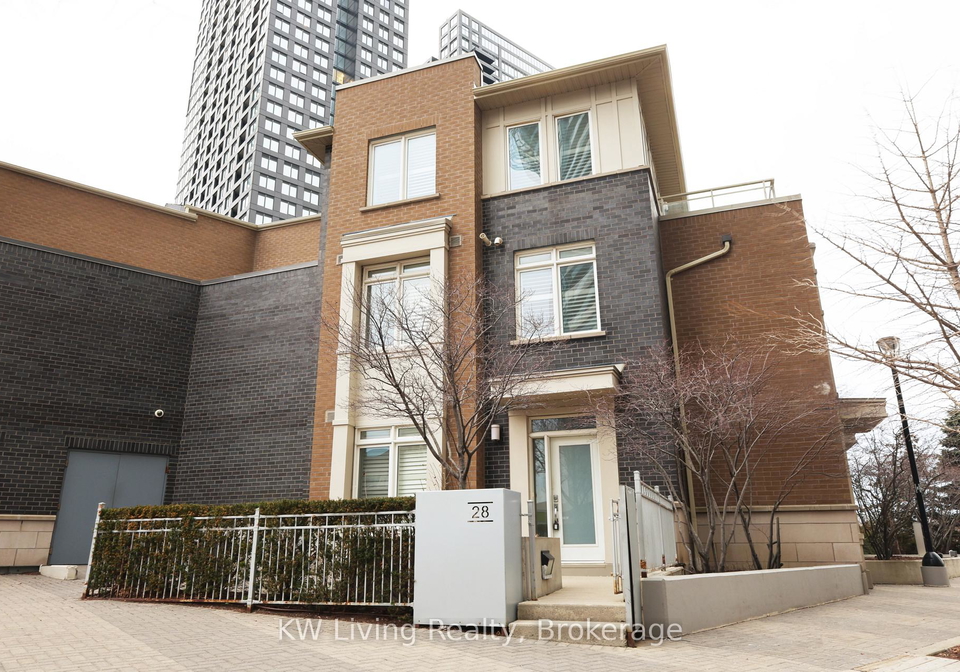 370-square-one-drive-mississauga-ontario-w12865186