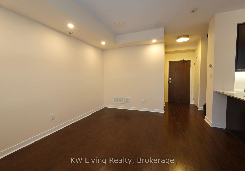 370-square-one-drive-mississauga-ontario-w12865186