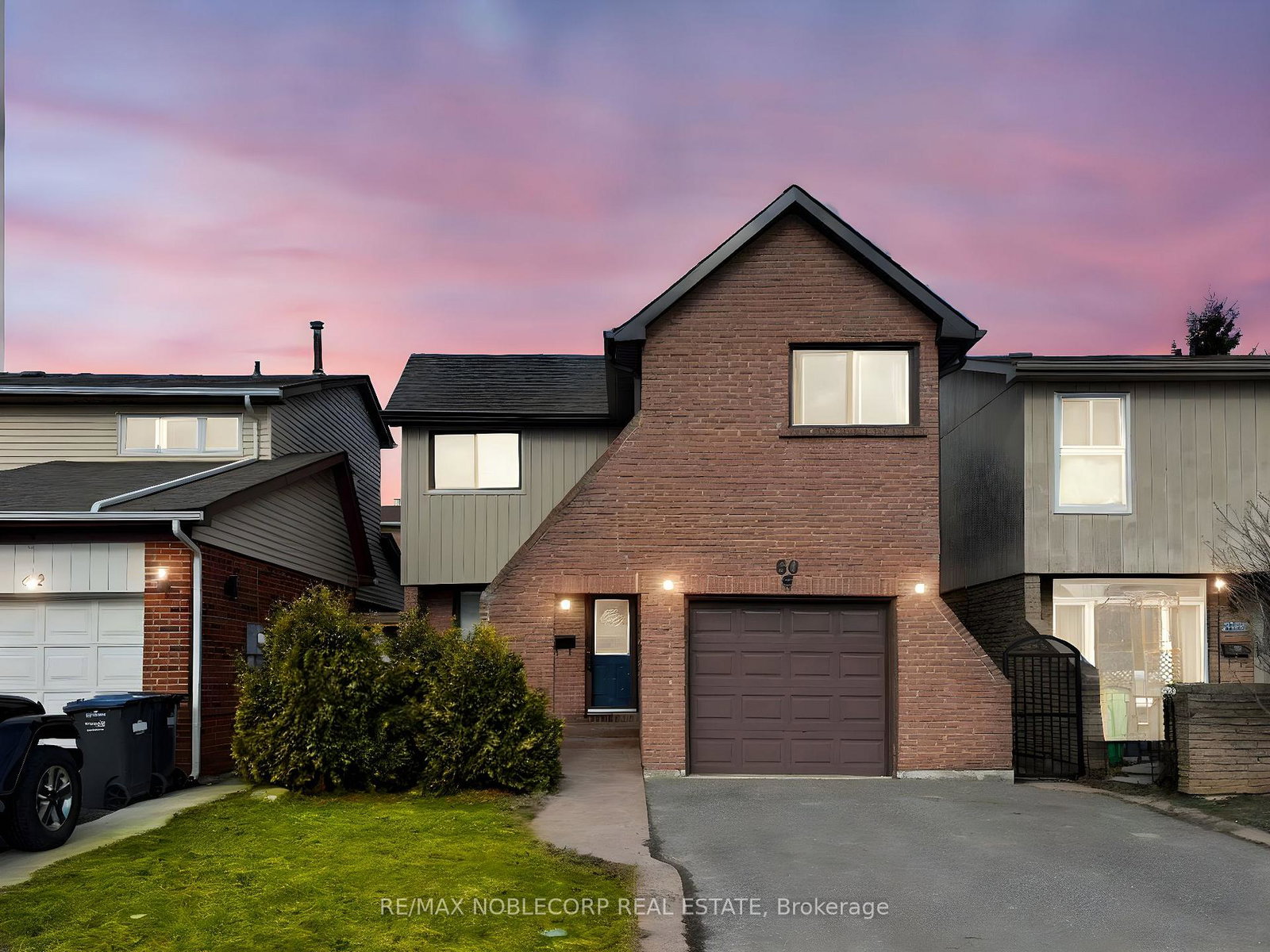 60-cowan-road-brampton-ontario-w12865196