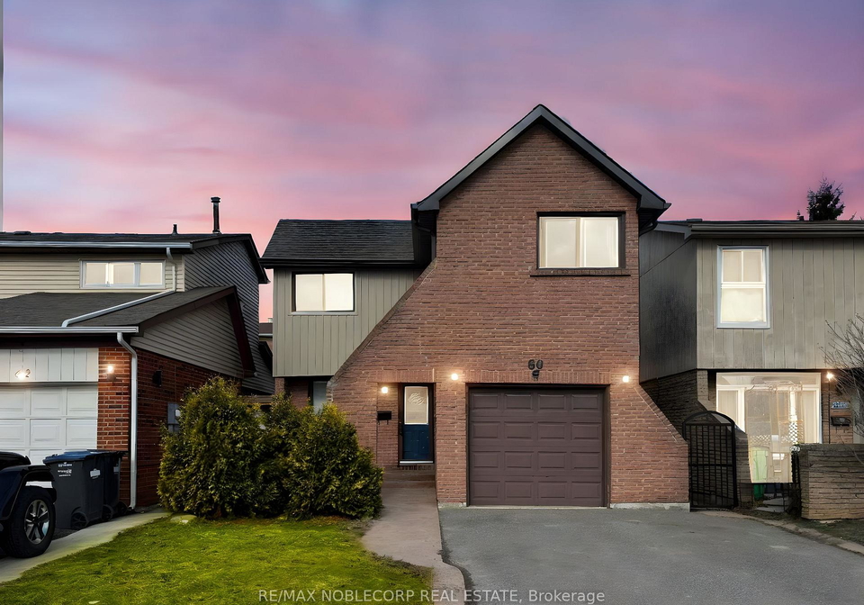 60-cowan-road-brampton-ontario-w12865196