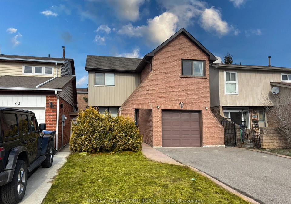 60-cowan-road-brampton-ontario-w12865196