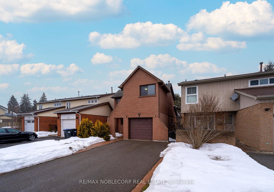 60-cowan-road-brampton-ontario-w12865196