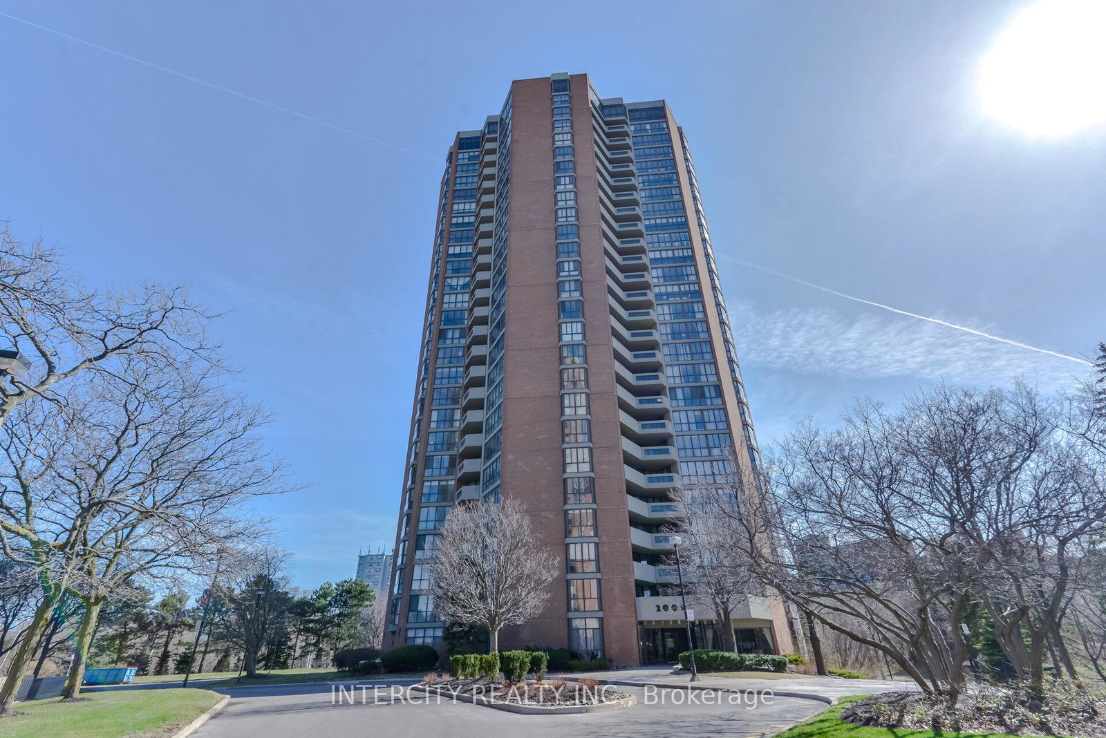 2000-islington-avenue-etobicoke-ontario-w12865220