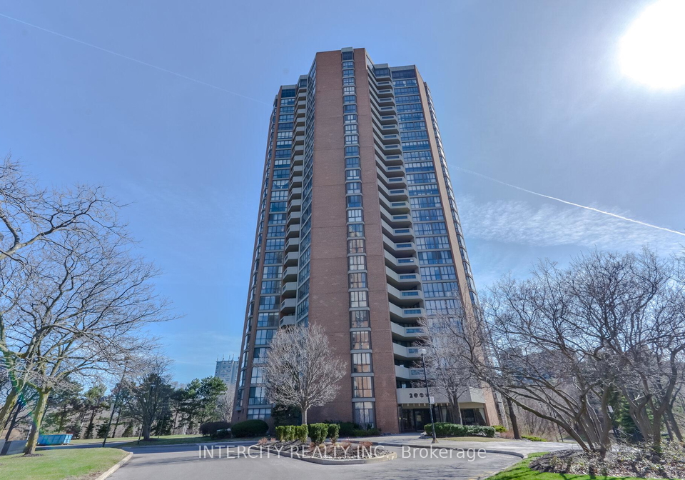 2000-islington-avenue-etobicoke-ontario-w12865220