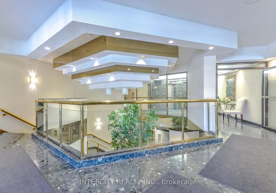 2000-islington-avenue-etobicoke-ontario-w12865220