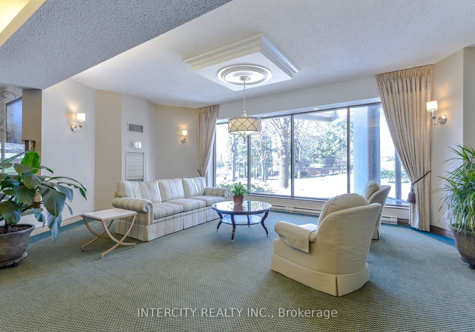 2000-islington-avenue-etobicoke-ontario-w12865220