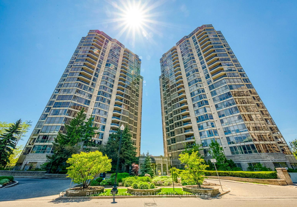 55-kingsbridge-garden-circle-w-mississauga-ontario-w12865224